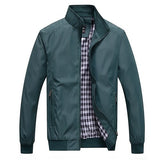 Casual Jacket