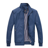 Casual Jacket