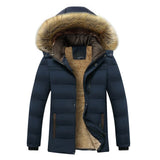 Casual Jacket