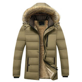 Casual Jacket