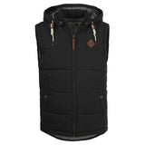 Coat Vest