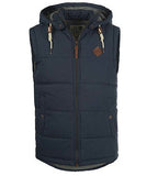 Coat Vest