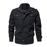 Casual Jacket