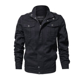 Casual Jacket