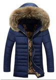 Casual Jacket