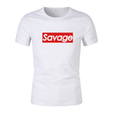 Savage T-Shirt