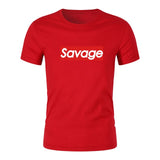 Savage T-Shirt