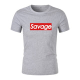 Savage T-Shirt