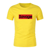 Savage T-Shirt