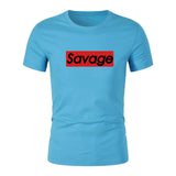 Savage T-Shirt