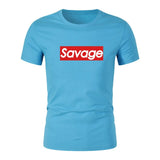 Savage T-Shirt
