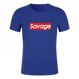 Savage T-Shirt