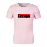 Savage T-Shirt