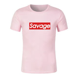 Savage T-Shirt