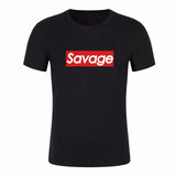 Savage T-Shirt