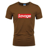 Savage T-Shirt