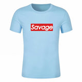 Savage T-Shirt