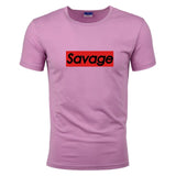 Savage T-Shirt