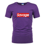 Savage T-Shirt