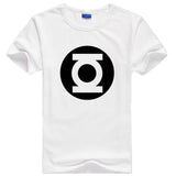 Green Lantern T-Shirt