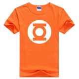 Green Lantern T-Shirt