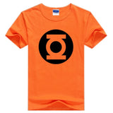 Green Lantern T-Shirt
