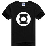 Green Lantern T-Shirt