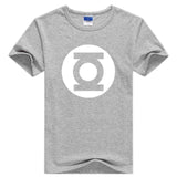 Green Lantern T-Shirt