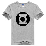 Green Lantern T-Shirt