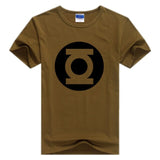Green Lantern T-Shirt