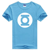 Green Lantern T-Shirt