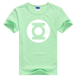 Green Lantern T-Shirt
