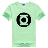 Green Lantern T-Shirt
