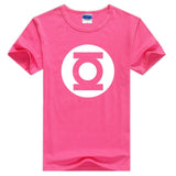Green Lantern T-Shirt