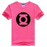 Green Lantern T-Shirt