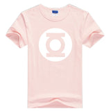 Green Lantern T-Shirt