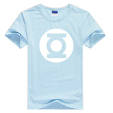 Green Lantern T-Shirt
