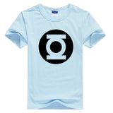 Green Lantern T-Shirt