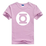 Green Lantern T-Shirt