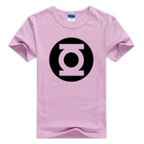 Green Lantern T-Shirt