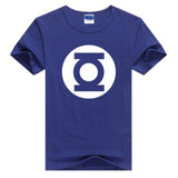 Green Lantern T-Shirt
