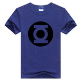 Green Lantern T-Shirt