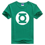 Green Lantern T-Shirt