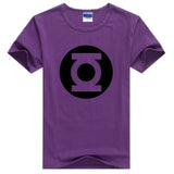 Green Lantern T-Shirt