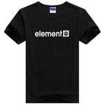 Element T-Shirt
