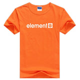 Element T-Shirt