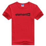 Element T-Shirt