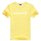 Element T-Shirt