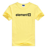 Element T-Shirt