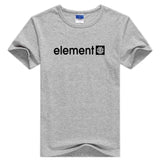 Element T-Shirt